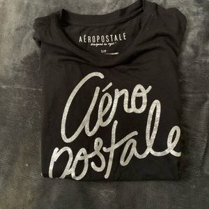 Aeropostale shirt